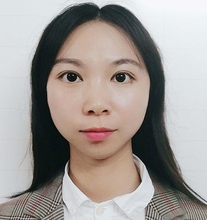 計(jì)算機(jī)操作、辦公；平面設(shè)計(jì)；CAD與三維裝潢；網(wǎng)頁設(shè)計(jì)等；